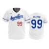 3360 MENS SPORT V NECK SUWALLERS-BAR-AND-GRILL-2024-2