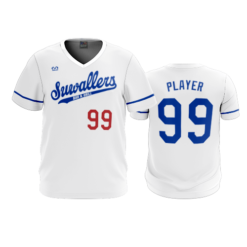 3360 MENS SPORT V NECK SUWALLERS-BAR-AND-GRILL-2024-2