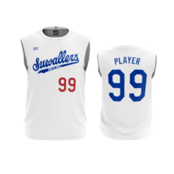 3360 MENS SPORT CREW NECK SLEEVELESS SUWALLERS-BAR-AND-GRILL-2024-2