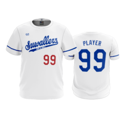 3360 MENS SPORT CREW NECK SUWALLERS-BAR-AND-GRILL-2024-2