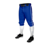 3360 MENS BASEBALL KNICKER PANT SUWALLERS-BAR-AND-GRILL-2024-2