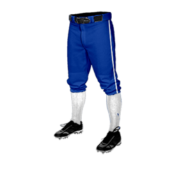 3360 MENS BASEBALL KNICKER PANT SUWALLERS-BAR-AND-GRILL-2024-2