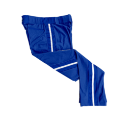 3360 MENS BALLPARK CUSTOM BRAID PANTS SUWALLERS-BAR-AND-GRILL-2024-2