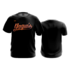 1368 MENS SPORT CREW NECK YAQUIS-BLANK-ADDS