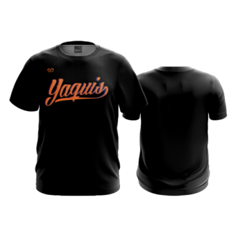 1368 MENS SPORT CREW NECK YAQUIS-BLANK-ADDS