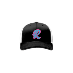 3435 R_P FLEX FIT CAP 172 RENEGADES-1