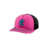 3435 R_P TRUCKER CAP 112 RENEGADES-1