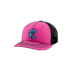 3435 R_P TRUCKER CAP 112 RENEGADES-1