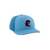 3435 R_P FLEX FIT CAP PTS30 RENEGADES-1