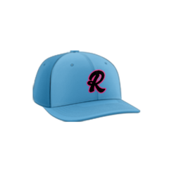3435 R_P FLEX FIT CAP PTS30 RENEGADES-1