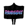 3435 UNISEX FAN WRAP HOODY RENEGADES-1