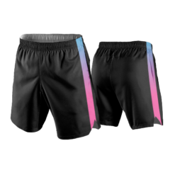 3435 MENS MIRCO FIBER 160gsm SHORT RENEGADES-1