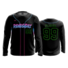 3435 MENS SPORT LONGSLEEVE RENEGADES-1