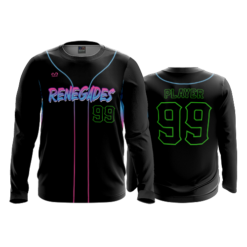 3435 MENS SPORT LONGSLEEVE RENEGADES-1