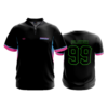 3435 MENS SPORT CREW NECK RENEGADES-1