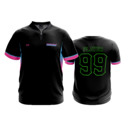 3435 MENS SPORT CREW NECK RENEGADES-1