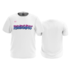 3435 MENS SPIRIT CREW NECK RENEGADES-1