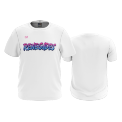 3435 MENS SPIRIT CREW NECK RENEGADES-1
