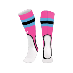3435 FIELD STIRRUPS RENEGADES-1