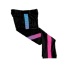 3435 MENS BALLPARK BLACK BRIAD PANTS RENEGADES-1