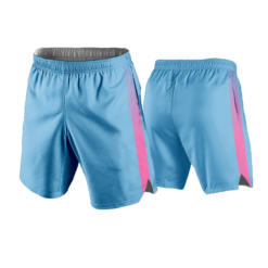 3435 MENS MIRCO FIBER 160gsm SHORT RENEGADES-2