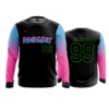 3435 MENS SPORT LONGSLEEVE RENEGADES-2