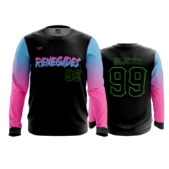 3435 MENS SPORT LONGSLEEVE RENEGADES-2