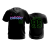 3435 MENS SPORT V NECK RENEGADES-2