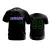3435 MENS SPORT CREW NECK RENEGADES-2