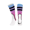 3435 FIELD STIRRUPS RENEGADES-2