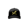 3849 R_P FLEX FIT CAP 172 LOUISIANA-TIGERS-1