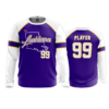 3849 MENS SPORT LONGSLEEVE LOUISIANA-TIGERS-1