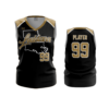 3849 WOMENS V NECK SLEEVELESS LOUISIANA-TIGERS-2