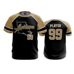3849 MENS SPORT CREW NECK LOUISIANA-TIGERS-2