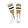 3849 FIELD STIRRUPS LOUISIANA-TIGERS-2