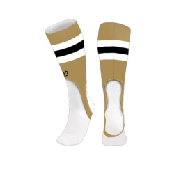 3849 FIELD STIRRUPS LOUISIANA-TIGERS-2