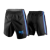 3861 MENS MIRCO FIBER 160gsm SHORT APE-STICKS-2
