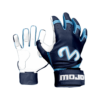 3656 BIGSTICK BATTING GLOVES MOV-ICE-ADDONS