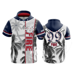 499 MENS TS HOODY GUAM-FIRE-ADDON