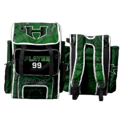 3814 GAMEDAY BAT PACK HITLIST-ADDS