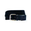 MOJO BLACK BELT