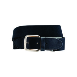 MOJO BLACK BELT