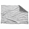 SHERPA BLANKET - ADD ON