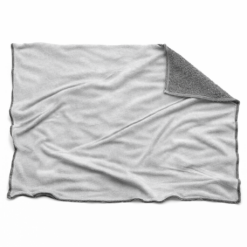 SHERPA BLANKET - ADD ON