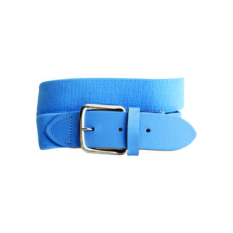 MOJO COLUMBIA BELT