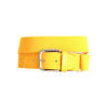 MOJO GOLD BELT