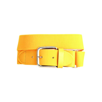 MOJO GOLD BELT