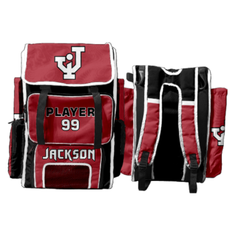 2210 GAMEDAY BAT PACK
