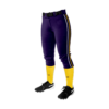 3842 WOMENS FASTPITCH PANTS