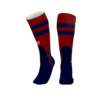 3843 FIELD STIRRUPS BORN-FREE-2024